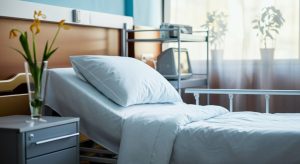 فوم نرم پلی یورتان به راحتی میتواند به اشکال مختلف تطبیق یابد.