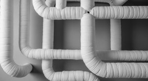 عایق حرارتی