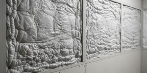 مزایا پلی یورتان پاششی