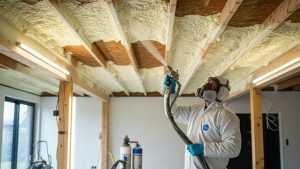 پلی یورتان پاششی چیست