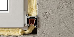 چسب درزگیر پلی یورتان