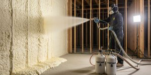 فوم پلی یورتان