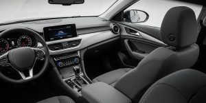 صنعت قطعات خودرو