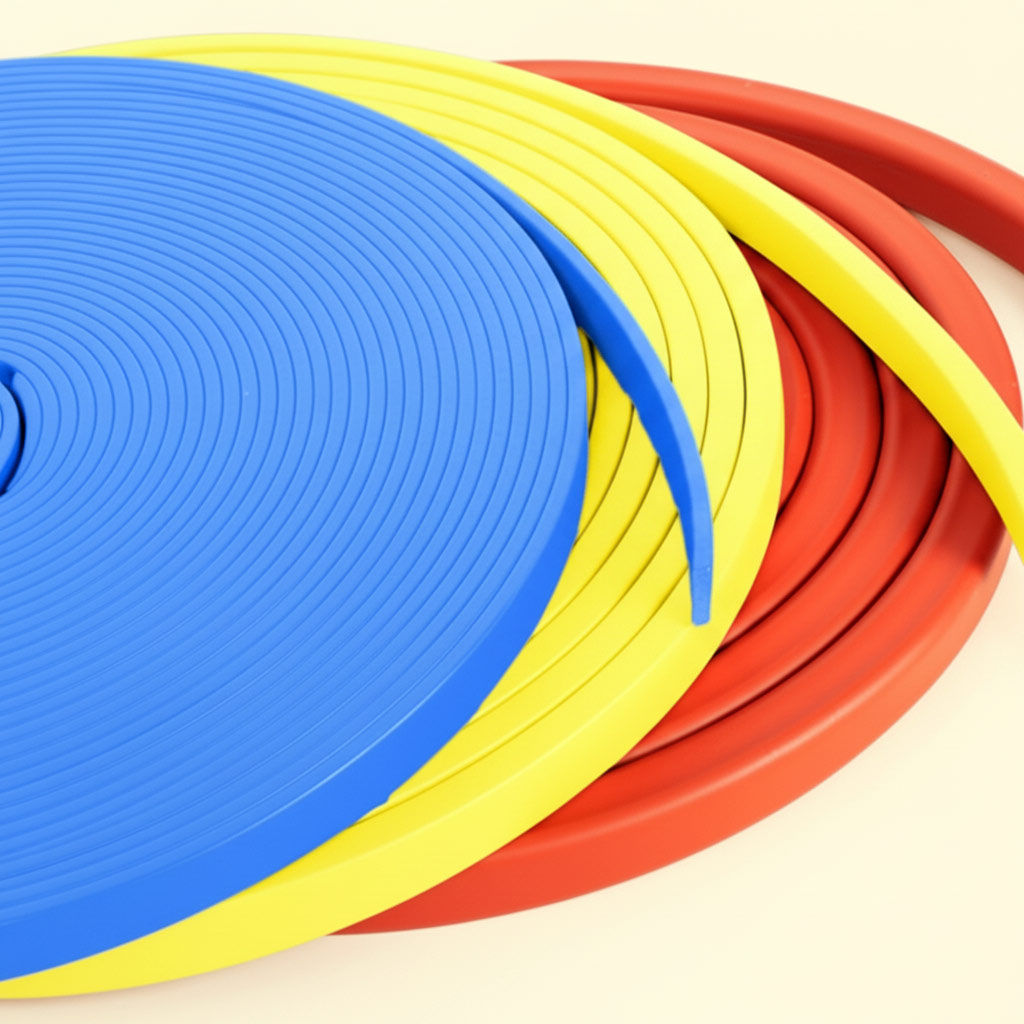 واتر استاپ هیدروفیلی