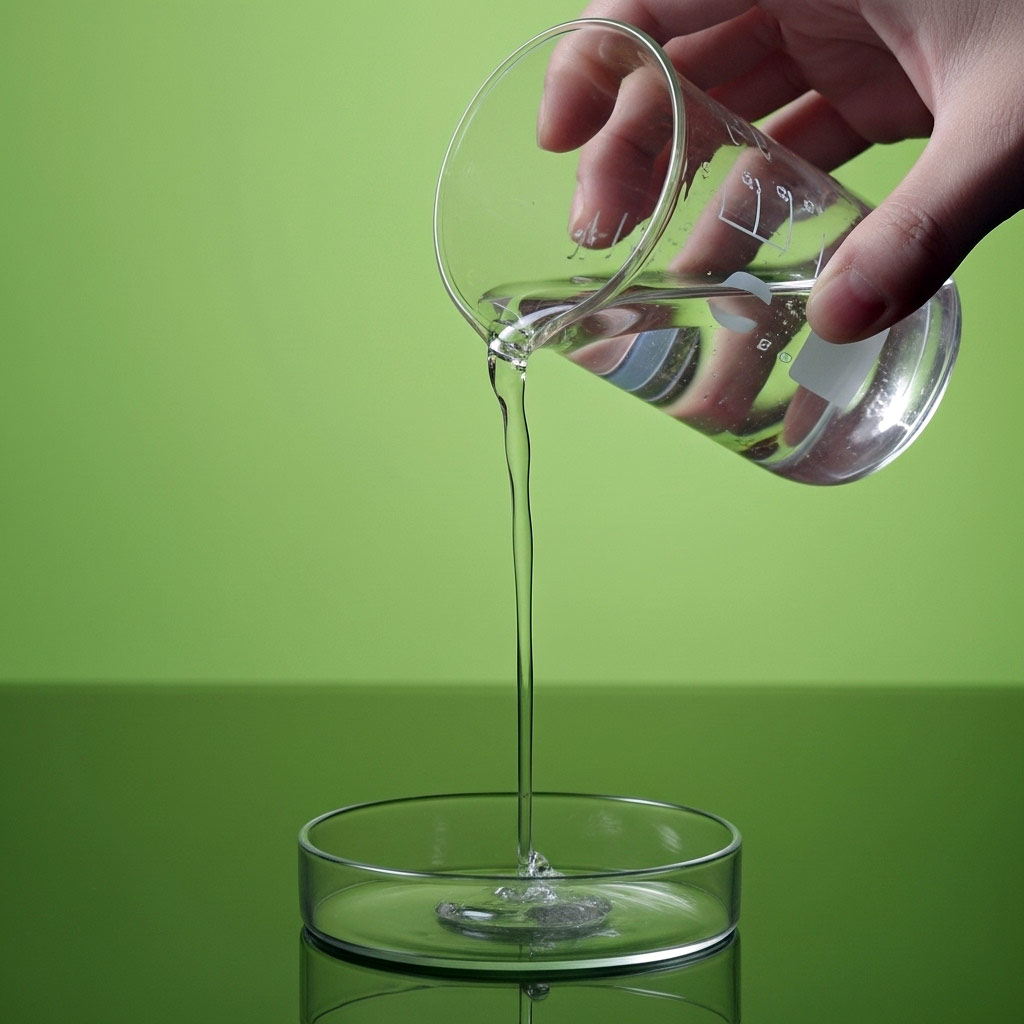 Polycarboxylate-Ethers-products