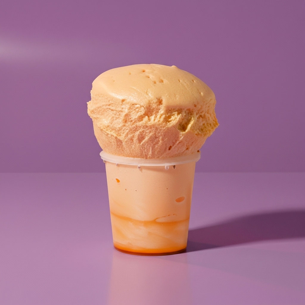 سیستم های فوم پلی یورتان