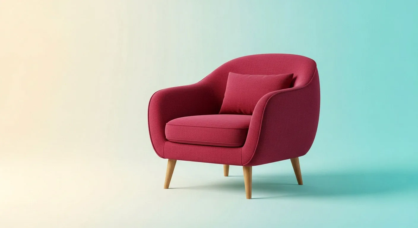 فوم پلی یورتان مبل — مزایا، کاربردها و استانداردها