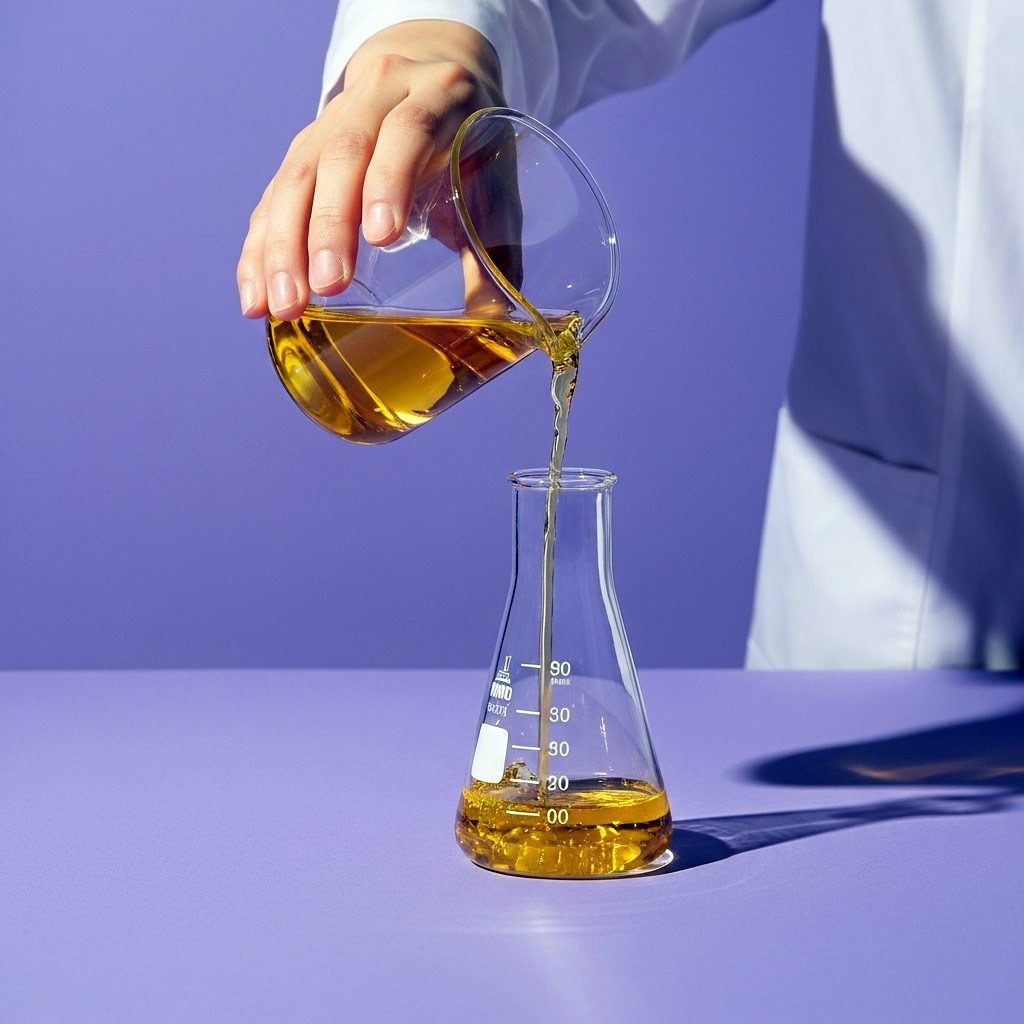 polyester-polyol-products