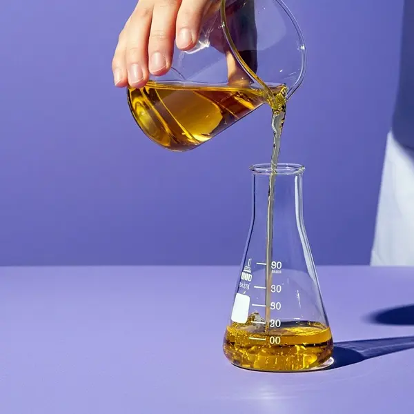 تفاوت پلی استر پلی ال و پلی اتر در پلی‌یورتان — مقایسه جامع