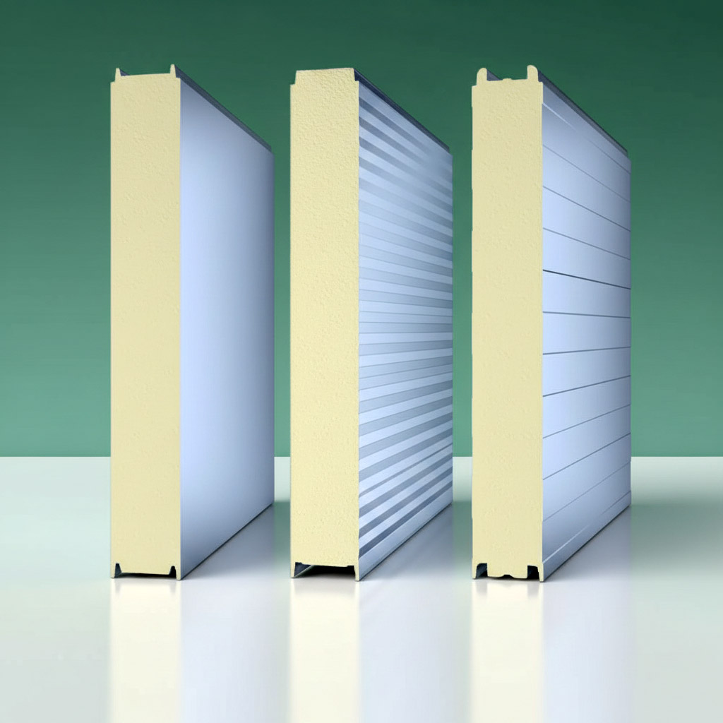 pu-foam-sandwich-panel