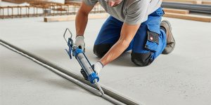 کاربرد ماستیک پلی اورتان