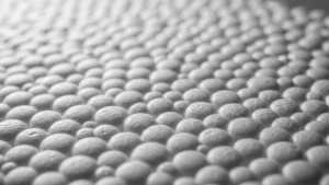 فوم پلی استایرن